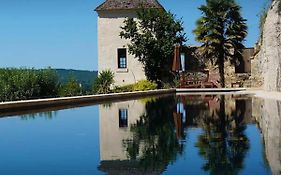 Sarrasins Bed And Breakfast